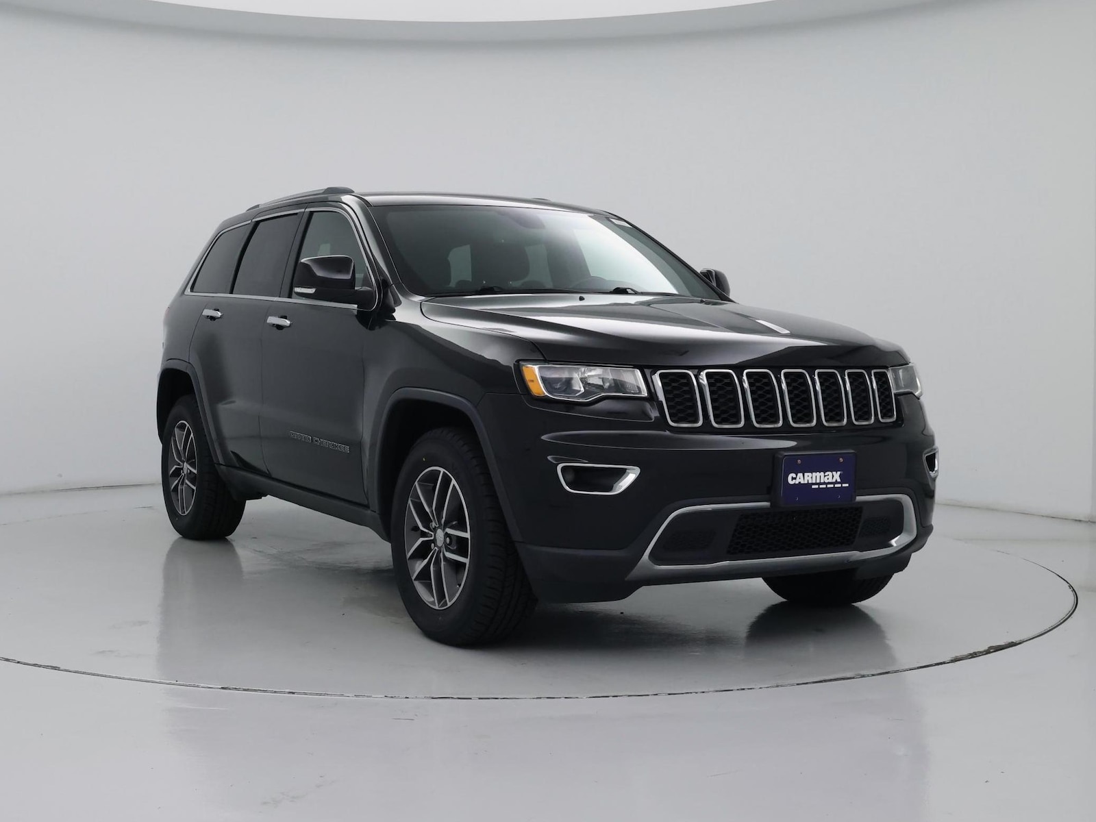 jeep grand cherokee 2018 1C4RJFBGXJC450790 image jeep grand cherokee 2018 1C4RJFBGXJC450790 image